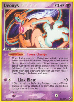 /products/pokemon/deo/deoxys/ex-deoxys-deoxys-276419.jpg