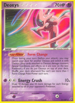 /products/pokemon/deo/deoxys/ex-deoxys-deoxys-276420.jpg