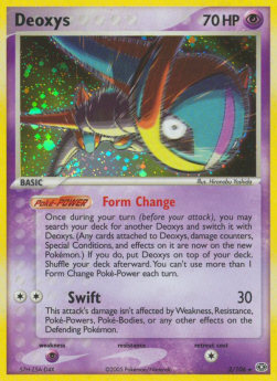 /products/pokemon/deo/deoxys/ex-emerald-deoxys-276513.jpg