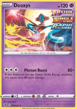/products/pokemon/deo/deoxys/fusion-strike-deoxys-582638.jpg