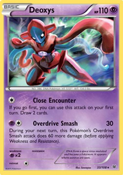 /products/pokemon/deo/deoxys/roaring-skies-deoxys-282701.jpg