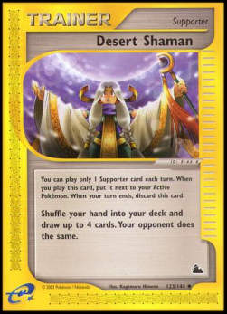 /products/pokemon/des/desert-shaman/skyridge-desert-shaman-275381.jpg