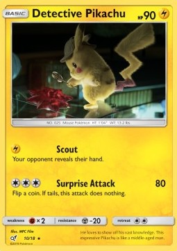 /products/pokemon/det/detective-pikachu/detective-pikachu-detective-pikachu-370774.jpg
