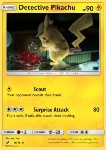 Detective Pikachu 