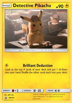 /products/pokemon/det/detective-pikachu/sm-black-star-promos-detective-pikachu-368857.jpg