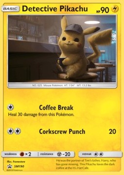 /products/pokemon/det/detective-pikachu/sm-black-star-promos-detective-pikachu-372210.jpg