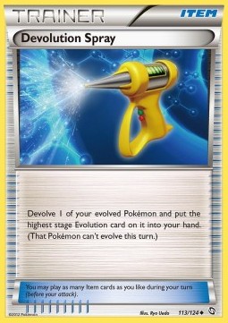 /products/pokemon/dev/devolution-spray/dragons-exalted-devolution-spray-280552.jpg