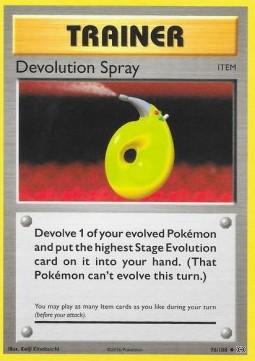 /products/pokemon/dev/devolution-spray/evolutions-devolution-spray-293436.jpg
