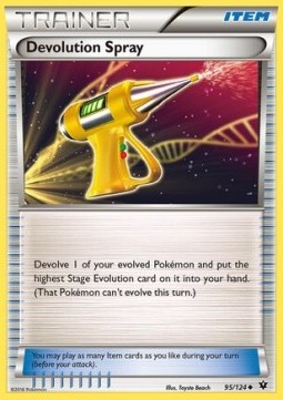 /products/pokemon/dev/devolution-spray/fates-collide-devolution-spray-289915.jpg