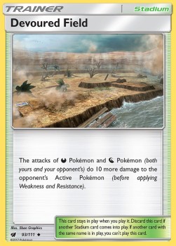 /products/pokemon/dev/devoured-field/crimson-invasion-devoured-field-311940.jpg