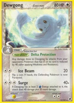/products/pokemon/dew/dewgong-i-delta-species/ex-dragon-frontiers-dewgong-i-delta-species-277220.jpg