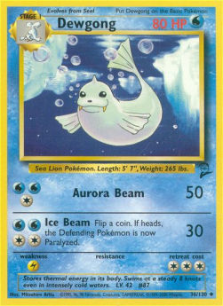/products/pokemon/dew/dewgong/base-set-2-dewgong-273959.jpg