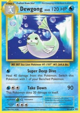 /products/pokemon/dew/dewgong/evolutions-dewgong-293386.jpg