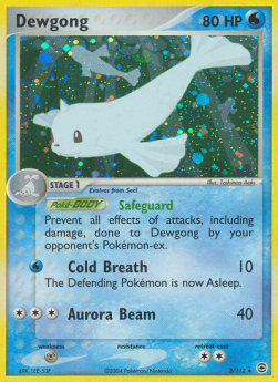 /products/pokemon/dew/dewgong/ex-firered-leafgreen-dewgong-276179.jpg
