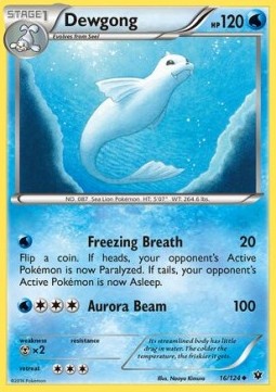 /products/pokemon/dew/dewgong/fates-collide-dewgong-289842.jpg