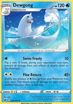 /products/pokemon/dew/dewgong/lost-origin-dewgong-674045.jpg
