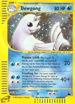 /products/pokemon/dew/dewgong/skyridge-dewgong-275248.jpg