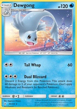 /products/pokemon/dew/dewgong/unbroken-bonds-dewgong-372336.jpg