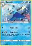 Dewott 