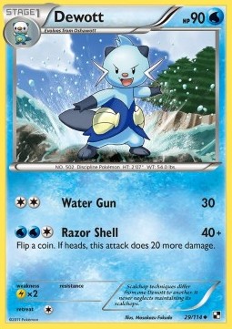 /products/pokemon/dew/dewott/black-white-dewott-279767.jpg