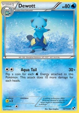 /products/pokemon/dew/dewott/black-white-dewott-279768.jpg