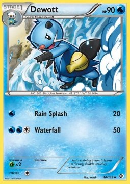 /products/pokemon/dew/dewott/boundaries-crossed-dewott-280627.jpg