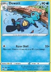 Dewott 