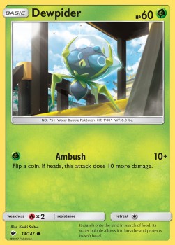 /products/pokemon/dew/dewpider/burning-shadows-dewpider-299421.jpg