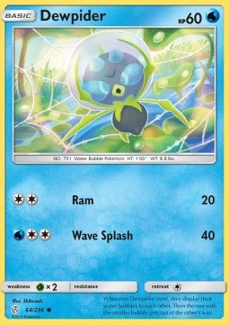 /products/pokemon/dew/dewpider/cosmic-eclipse-dewpider-407969.jpg