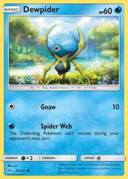/products/pokemon/dew/dewpider/forbidden-light-dewpider-355551.jpg