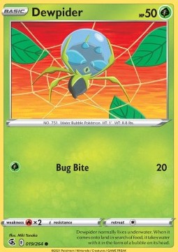 /products/pokemon/dew/dewpider/fusion-strike-dewpider-582067.jpg
