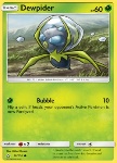 Dewpider 