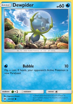 /products/pokemon/dew/dewpider/sun-moon-dewpider-295356.jpg