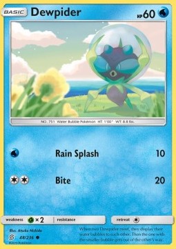 /products/pokemon/dew/dewpider/unified-minds-dewpider-388067.jpg