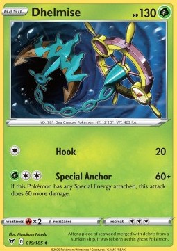 /products/pokemon/dhe/dhelmise-hook-special-anchor/vivid-voltage-dhelmise-hook-special-anchor-511515.jpg