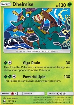 /products/pokemon/dhe/dhelmise/celestial-storm-dhelmise-361269.jpg