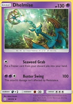 /products/pokemon/dhe/dhelmise/cosmic-eclipse-dhelmise-408134.jpg