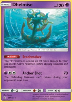 /products/pokemon/dhe/dhelmise/guardians-rising-dhelmise-297521.jpg