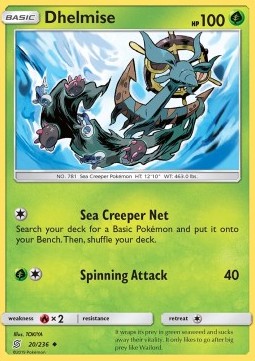 /products/pokemon/dhe/dhelmise/unified-minds-dhelmise-387932.jpg