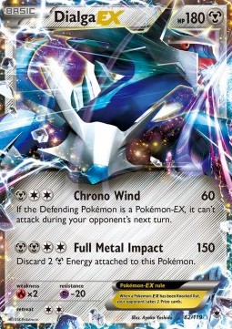 /products/pokemon/dia/dialga-ex/phantom-forces-dialga-ex-281868.jpg