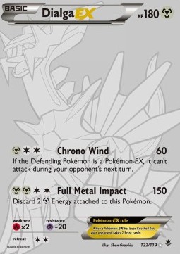 /products/pokemon/dia/dialga-ex/phantom-forces-dialga-ex-281929.jpg