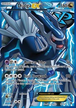 /products/pokemon/dia/dialga-ex/plasma-blast-dialga-ex-281120.jpg