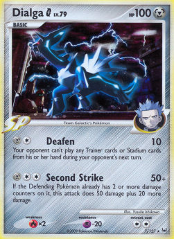 /products/pokemon/dia/dialga-g-lv79/platinum-dialga-g-lv79-278428.jpg
