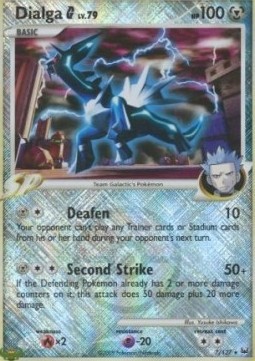 /products/pokemon/dia/dialga-g-lv79/platinum-dialga-g-lv79-371546.jpg