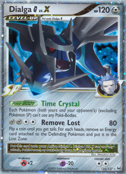 /products/pokemon/dia/dialga-g-lvx/platinum-dialga-g-lvx-278543.jpg