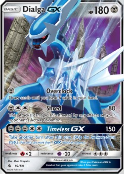 /products/pokemon/dia/dialga-gx/forbidden-light-dialga-gx-355596.jpg