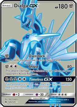 /products/pokemon/dia/dialga-gx/forbidden-light-dialga-gx-355636.jpg