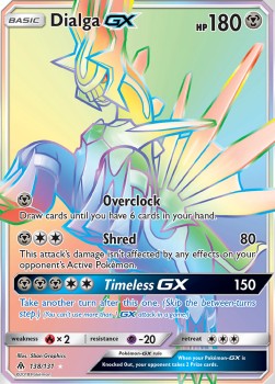 /products/pokemon/dia/dialga-gx/forbidden-light-dialga-gx-355649.jpg