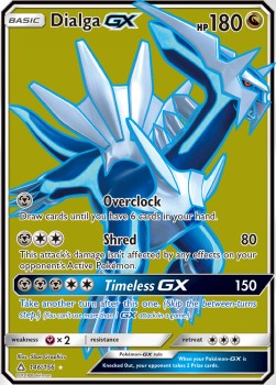 /products/pokemon/dia/dialga-gx/ultra-prism-dialga-gx-316070.jpg