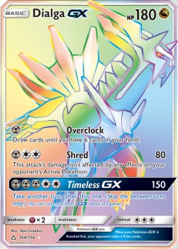 /products/pokemon/dia/dialga-gx/ultra-prism-dialga-gx-316088.jpg